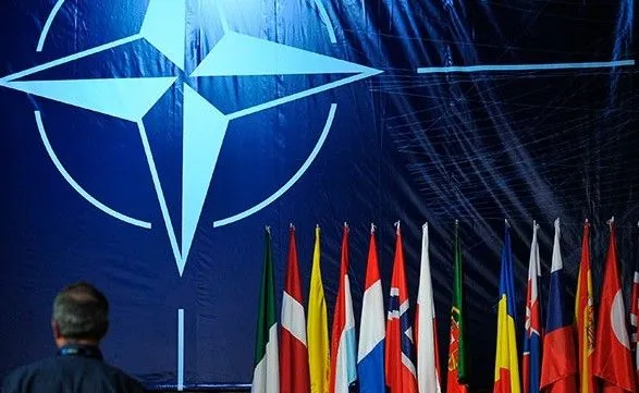 Посилення діалогу з РФ і ні слова про Україну: спільна заява лідерів НАТО