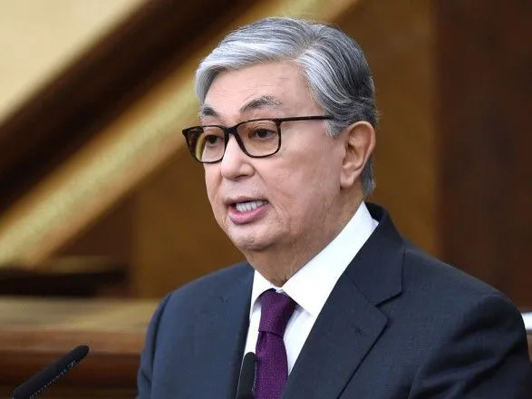 prezident-kazakhstanu-mi-ne-nazivayemo-te-scho-stalosya-v-krimu-aneksiyeyu