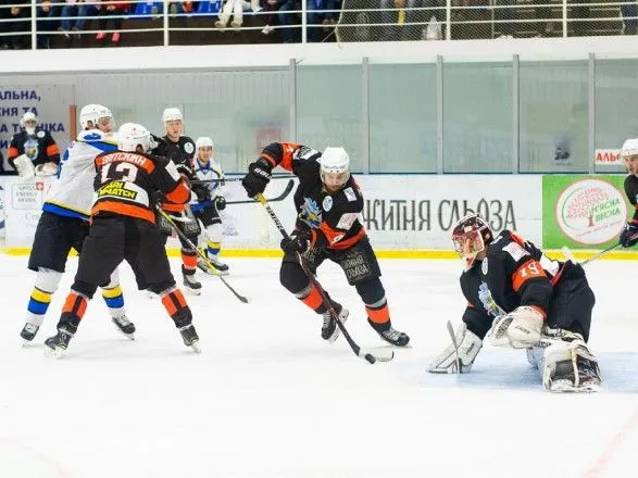 khk-kremenchuk-svyatkuvav-vigrash-u-gri-lideriv-chempionatu-ukrayini