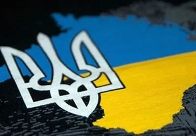 Венгерский телеканал должен исправить карту с “российским” Крымом — МИД Украины