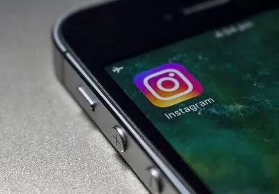 Instagram начал запрашивать возраст при создании аккаунта