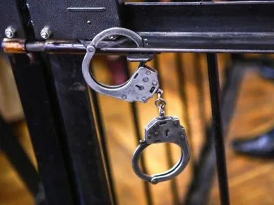 Суд РФ засудив фігуранта "справи Хізб ут-Тахрір" до 17 років ув'язнення