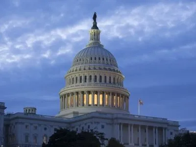 У Сенаті США обговорять нові санкції проти Росії
