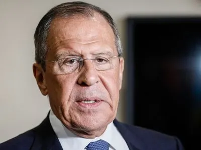 Росія чекає від "нормандського саміту" додаткових домовленостей - Лавров