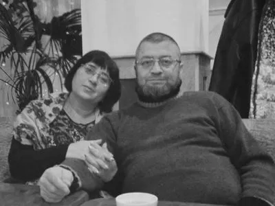 Стан здоров’я політв’язня Гафарова критично погіршився – Денісова