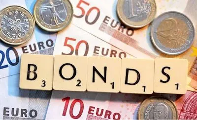 Украина продолжит выпуск облигаций в евро - Маркарова
