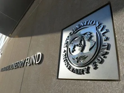 Премьер-министр рассказал подробности про новый кредит от МВФ