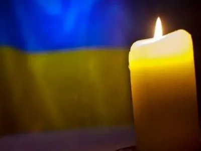 Президент объявил 8 декабря днем национального траура по погибшим в Одессе