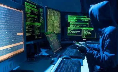 В Україні за останній місяць відбили 11 кібератак