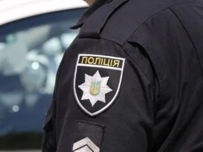 Отруєння дітей на Чернігівщині: відкрито кримінальне провадження