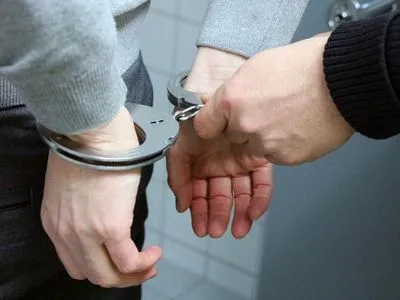 Мужчину задержали по подозрению в покушении на убийство в Кропивницком