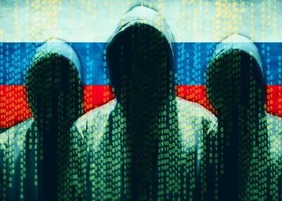 Британские спецслужбы расследуют роль Кремля в утечке секретных документов