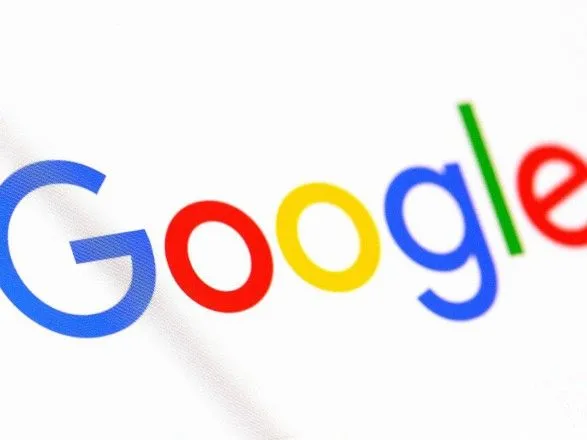 Популярнее Зеленского среди украинцев в поиске Google стала только Игра престолов