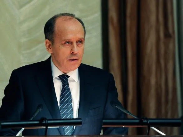 Глава ФСБ РФ заявил, что существует "угроза дестабилизации украинскими радикалами ситуации в Крыму"