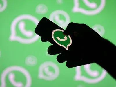 WhatsApp перестане працювати у мільйонів користувачів Android та iOS з 2020 року