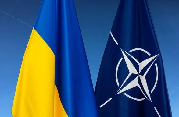 В Україні у березні 2020 року відбудеться виїзне засідання Військового комітету НАТО