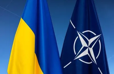 В Украине в марте 2020 году произойдет выездное заседание Военного комитета НАТО
