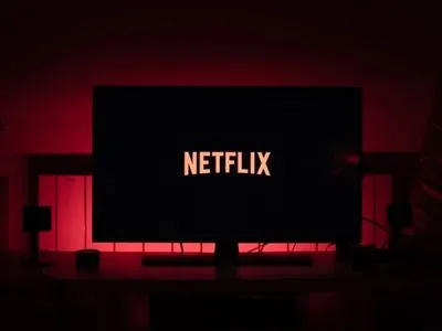 Netflix опубликовал финальный трейлер к сериалу "Ведьмак"