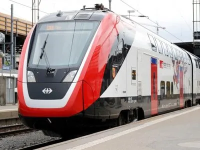 Для українців запускають новий поїзд до Берліна