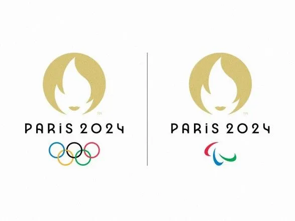 Олимпиада-2024: организаторы выбрали Таити местом проведения соревнований по серфингу