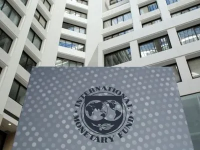 Цього року програму МВФ для України не підпишуть – Нацбанк
