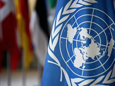 В ООН закликали владу України врахувати рекомендації Венеціанської комісії щодо мовного закону