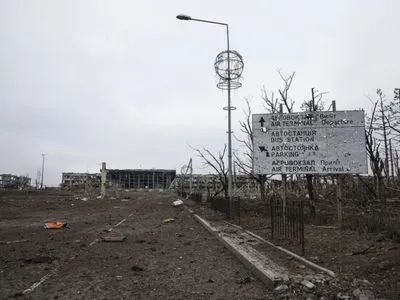 Місія ООН в Україні: за 2019 рік на Донбасі загинули 26 цивільних осіб