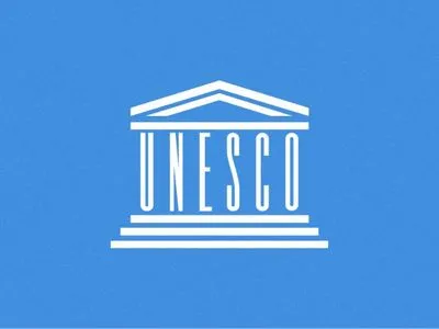 Бельгийский карнавал изъяли из списка ЮНЕСКО из-за антисемитизма