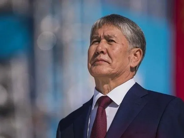 eksprezidenta-kirgizstanu-zvinuvatili-u-vbivstvi