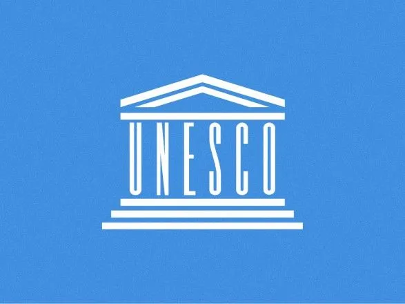 В список ЮНЕСКО внесли косивскую рисованную керамику