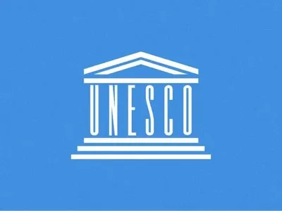 В список ЮНЕСКО внесли косивскую рисованную керамику