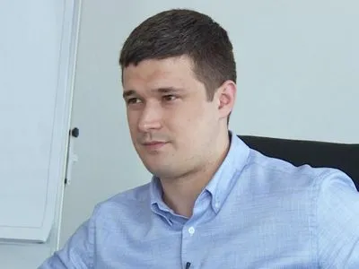 Федоров рассказал, какой будет будущая государственная IT-компания