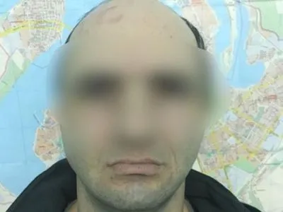 В Николаеве задержали мужчину, который развращал 6-летнего мальчика