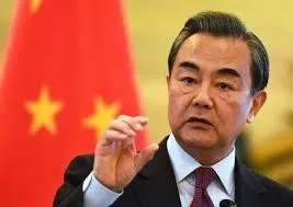 Китай обвинил США в подрыве взаимного доверия между странами