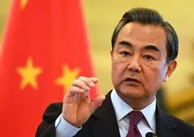 Китай звинуватив США у підриві взаємної довіри між країнами