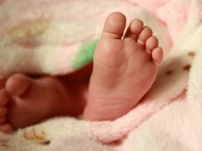 Дубилет заявил о "пугающем" тренде в данных о рождаемости