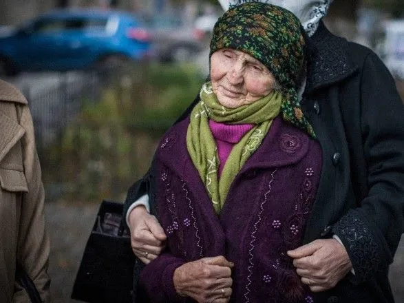 Эксперты: Веджие Кашка погибла из-за чрезмерного насилия со стороны правоохранителей