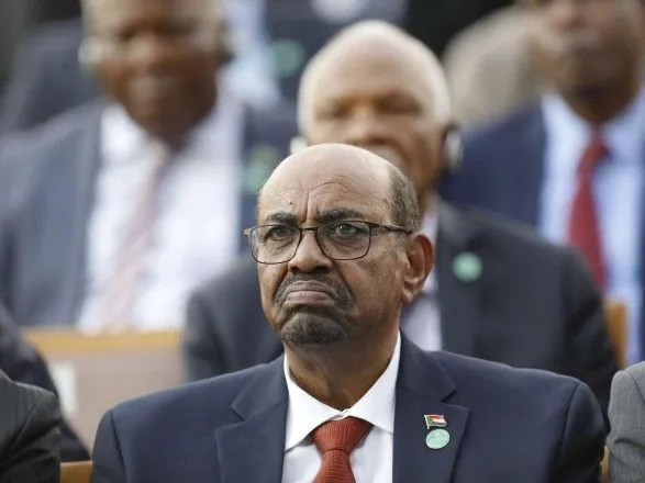 povalenogo-prezidenta-sudanu-zasudili-do-dvokh-rokiv-uvyaznennya-v-reabilitatsiyniy-klinitsi
