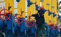Від переговорів з РФ залежатиме ціна на газ для українців - прем'єр
