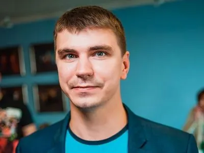 Нардеп Поляков заявил о выходе из партии "Слуга народа"