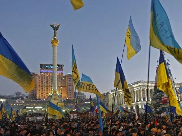 Украина уступила России и Беларуси в рейтинге человеческого развития - доклад ООН