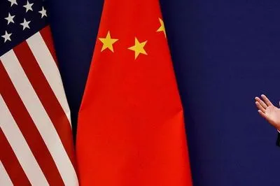 В администрации США обвинили Wall Street Journal в публикации ложной информации о переговорах с Китаем