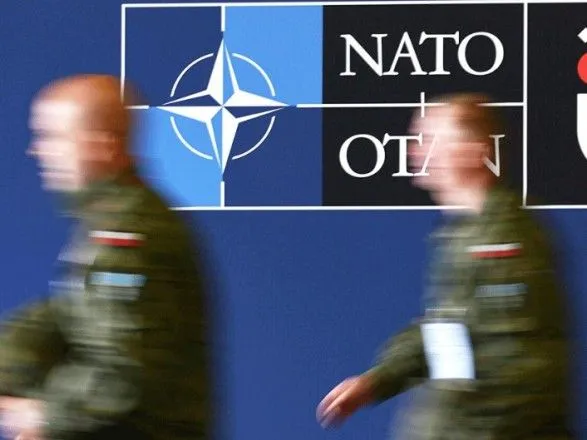 В Генштабе РФ считают, что НАТО готовится к крупномасштабному конфликту