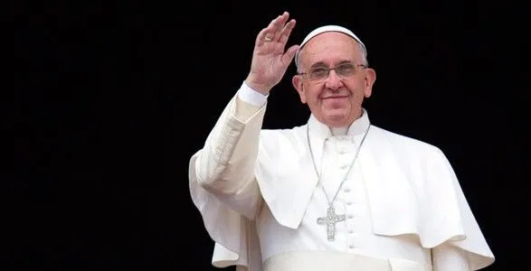 Ватикан отменил "папскую тайну" для дел о сексуальном насилии