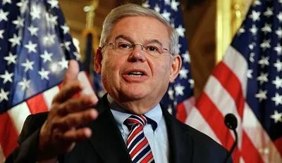 Сенатор закликав Держдеп США не відкликати посла Тейлора з України