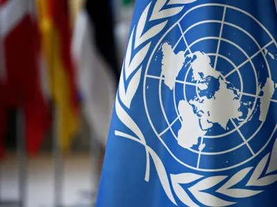 Завтра ГА ООН будет голосовать за проект резолюции о защите прав человека на Крымском полуострове