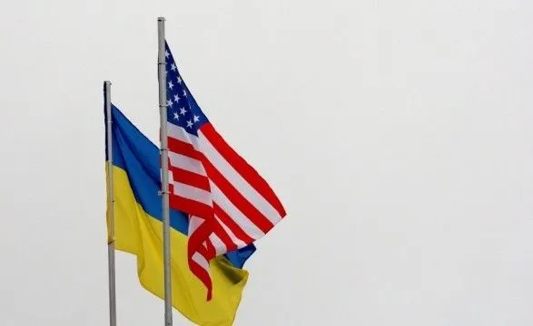 В США рассматривают две кандидатуры на должность посла в Украине: что известно
