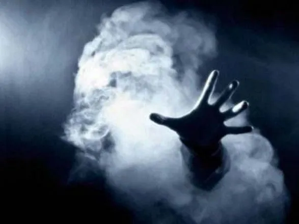 У Харкові від отруєння чадним газом померли батько та син, постраждала вагітна жінка