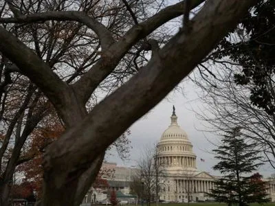 Комітет сенату США схвалив пакет санкцій "з пекла" проти РФ