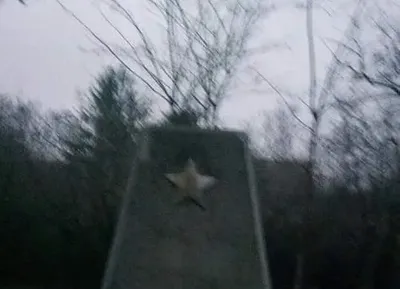 На Одещині знесли один з останніх пам'ятників Леніну